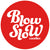 BlowSlow Candles